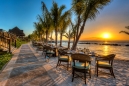 The Westin Turtle Bay Resort & Spa Mauritius